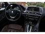 BMW 6-Serie 650xi High Executive Aut. | Leder Dashboard | Panorama | Stoelkoeling | Dodehoekbewaking | Soft-close | Historie | NAP