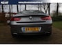 BMW 6-Serie 650xi High Executive Aut. | Leder Dashboard | Panorama | Stoelkoeling | Dodehoekbewaking | Soft-close | Historie | NAP