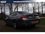 BMW 6-Serie 650xi High Executive Aut. | Leder Dashboard | Panorama | Stoelkoeling | Dodehoekbewaking | Soft-close | Historie | NAP