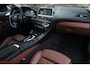 BMW 6-Serie 650xi High Executive Aut. | Leder Dashboard | Panorama | Stoelkoeling | Dodehoekbewaking | Soft-close | Historie | NAP