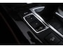 BMW 6-Serie 650xi High Executive Aut. | Leder Dashboard | Panorama | Stoelkoeling | Dodehoekbewaking | Soft-close | Historie | NAP