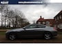 BMW 6-Serie 650xi High Executive Aut. | Leder Dashboard | Panorama | Stoelkoeling | Dodehoekbewaking | Soft-close | Historie | NAP