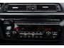 BMW 6-Serie 650xi High Executive Aut. | Leder Dashboard | Panorama | Stoelkoeling | Dodehoekbewaking | Soft-close | Historie | NAP