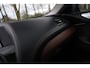 BMW 6-Serie 650xi High Executive Aut. | Leder Dashboard | Panorama | Stoelkoeling | Dodehoekbewaking | Soft-close | Historie | NAP