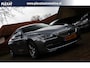 BMW 6-Serie 650xi High Executive Aut. | Leder Dashboard | Panorama | Stoelkoeling | Dodehoekbewaking | Soft-close | Historie | NAP