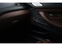 BMW 6-Serie 650xi High Executive Aut. | Leder Dashboard | Panorama | Stoelkoeling | Dodehoekbewaking | Soft-close | Historie | NAP