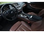 BMW 6-Serie 650xi High Executive Aut. | Leder Dashboard | Panorama | Stoelkoeling | Dodehoekbewaking | Soft-close | Historie | NAP