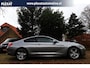 BMW 6-Serie 650xi High Executive Aut. | Leder Dashboard | Panorama | Stoelkoeling | Dodehoekbewaking | Soft-close | Historie | NAP
