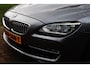 BMW 6-Serie 650xi High Executive Aut. | Leder Dashboard | Panorama | Stoelkoeling | Dodehoekbewaking | Soft-close | Historie | NAP