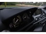 BMW 6-Serie 650xi High Executive Aut. | Leder Dashboard | Panorama | Stoelkoeling | Dodehoekbewaking | Soft-close | Historie | NAP