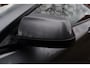 BMW 6-Serie 650xi High Executive Aut. | Leder Dashboard | Panorama | Stoelkoeling | Dodehoekbewaking | Soft-close | Historie | NAP