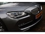 BMW 6-Serie 650xi High Executive Aut. | Leder Dashboard | Panorama | Stoelkoeling | Dodehoekbewaking | Soft-close | Historie | NAP