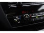 BMW 6-Serie 650xi High Executive Aut. | Leder Dashboard | Panorama | Stoelkoeling | Dodehoekbewaking | Soft-close | Historie | NAP