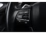 BMW 6-Serie 650xi High Executive Aut. | Leder Dashboard | Panorama | Stoelkoeling | Dodehoekbewaking | Soft-close | Historie | NAP