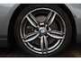BMW 6-Serie 650xi High Executive Aut. | Leder Dashboard | Panorama | Stoelkoeling | Dodehoekbewaking | Soft-close | Historie | NAP