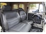 Toyota Land Cruiser 4.2