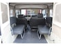 Toyota Land Cruiser 4.2