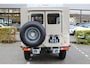 Toyota Land Cruiser 4.2