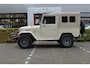 Toyota Land Cruiser 4.2