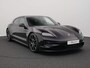 Porsche Taycan Sport Turismo 