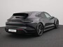 Porsche Taycan Sport Turismo 