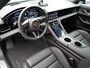 Porsche Taycan Sport Turismo 