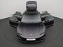 Porsche Taycan Sport Turismo 