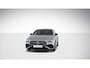 Mercedes-Benz CLA Shooting Brake 180 Star Edition AMG Line