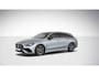 Mercedes-Benz CLA Shooting Brake 180 Star Edition AMG Line