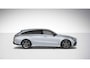 Mercedes-Benz CLA Shooting Brake 180 Star Edition AMG Line