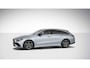 Mercedes-Benz CLA Shooting Brake 180 Star Edition AMG Line