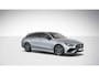 Mercedes-Benz CLA Shooting Brake 180 Star Edition AMG Line