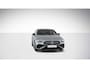 Mercedes-Benz CLA Shooting Brake 180 Star Edition AMG Line