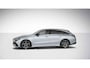 Mercedes-Benz CLA Shooting Brake 180 Star Edition AMG Line
