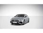 Mercedes-Benz CLA Shooting Brake 180 Star Edition AMG Line
