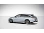 Mercedes-Benz CLA Shooting Brake 180 Star Edition AMG Line
