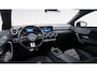 Mercedes-Benz CLA Shooting Brake 180 Star Edition AMG Line