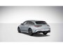 Mercedes-Benz CLA Shooting Brake 180 Star Edition AMG Line