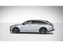 Mercedes-Benz CLA Shooting Brake 180 Star Edition AMG Line