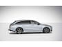 Mercedes-Benz CLA Shooting Brake 180 Star Edition AMG Line