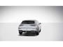 Mercedes-Benz CLA Shooting Brake 180 Star Edition Luxury Line