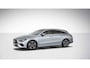 Mercedes-Benz CLA Shooting Brake 180 Star Edition Luxury Line