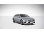 Mercedes-Benz CLA Shooting Brake 180 Star Edition Luxury Line