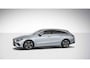 Mercedes-Benz CLA Shooting Brake 180 Star Edition Luxury Line