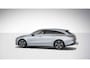 Mercedes-Benz CLA Shooting Brake 180 Star Edition Luxury Line