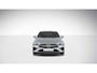 Mercedes-Benz CLA Shooting Brake 180 Star Edition Luxury Line