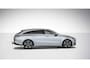Mercedes-Benz CLA Shooting Brake 180 Star Edition Luxury Line