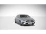 Mercedes-Benz CLA Shooting Brake 180 Star Edition Luxury Line