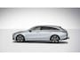 Mercedes-Benz CLA Shooting Brake 180 Star Edition Luxury Line