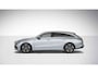 Mercedes-Benz CLA Shooting Brake 180 Star Edition Luxury Line